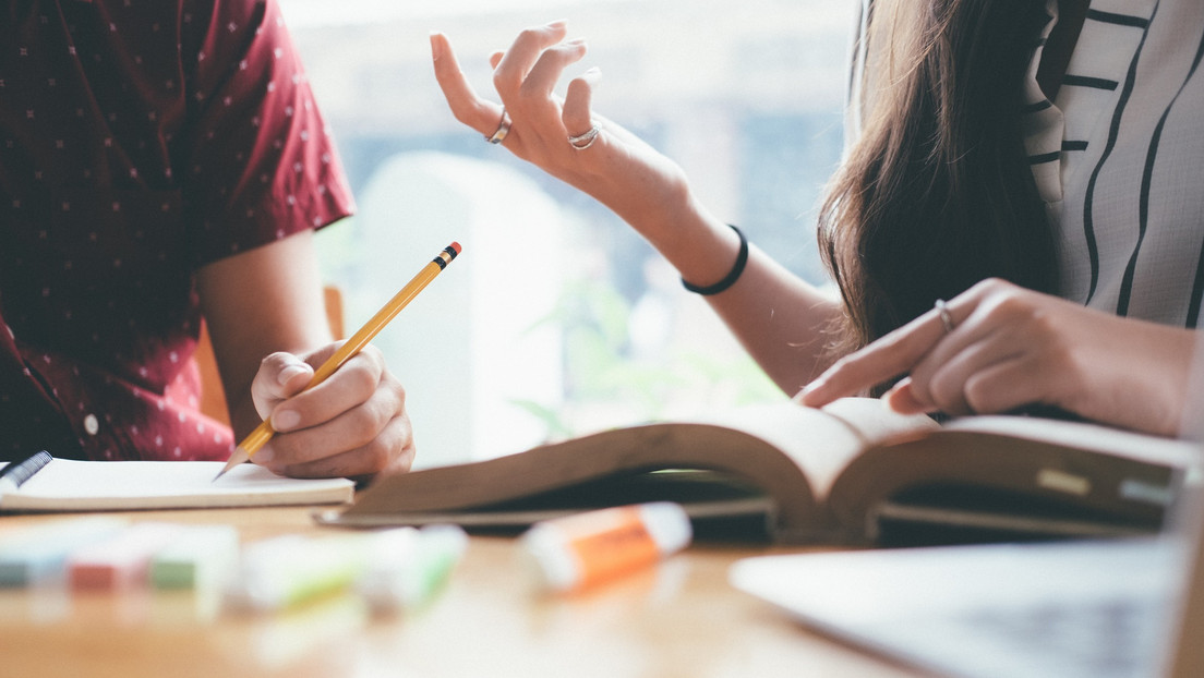 Materialgestutztes Schreiben In Funf Schritten Erklart