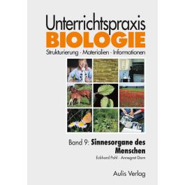 Unterrichtspraxis Biologie Friedrich Verlag De Shop
