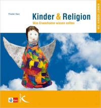 Kinder & Religion