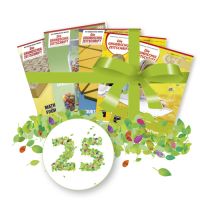 Best of 25 Jahre Grundschulzeitschrift: Mathematik Paket