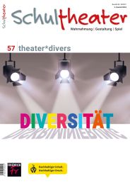 theater*divers