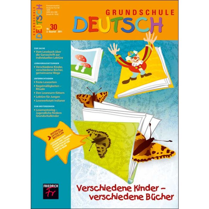 Verschiedene Kinder Verschiedene Bucher Friedrich Verlag De Shop