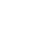 Logo Linkedin